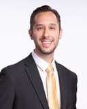 Profile photo of Dr. Jacob Clark
