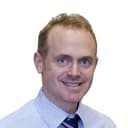 Profile photo of Dr. Andrew Collins