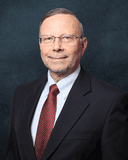 Profile photo of Dr. Craig Hartranft