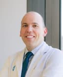 Profile photo of Dr. Petros Carvounis