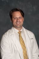 Profile photo of Dr. Thomas Dahl