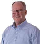 Profile photo of Dr. David Petersen