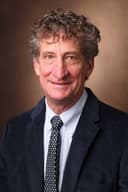 Profile photo of Dr. Sean Donahue