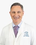 Profile photo of Dr. Adam Dossey