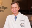 Profile photo of Dr. Douglas Stokes