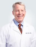 Profile photo of Dr. Erin Doe