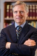 Profile photo of Dr. Daniel Drysdale