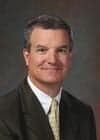 Profile photo of Dr. Hunter Stokes