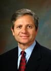 Profile photo of Dr. Isam Zakhour