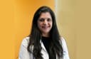 Profile photo of Dr. Marena Patronas