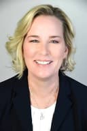 Profile photo of Dr. Sarah Merrill