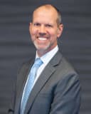 Profile photo of Dr. Michael Hunt