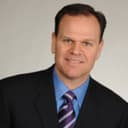 Profile photo of Dr. Richard Roth