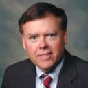 Profile photo of Dr. Thomas Sharkey