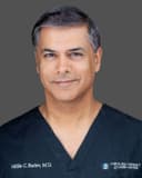 Profile photo of Dr. Millin Budev