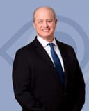 Profile photo of Dr. Gregory Cohen
