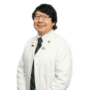 Profile photo of Dr. David Rho