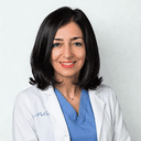 Profile photo of Dr. Bita Esmaeli
