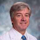 Profile photo of Dr. Paul Herring