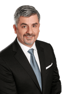 Profile photo of Dr. Jeffrey Horn