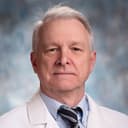 Profile photo of Dr. Gene Howard