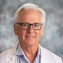 Profile photo of Dr. Lowrey King