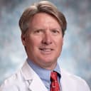 Profile photo of Dr. Thomas Newland