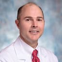 Profile photo of Dr. Robert Reuther