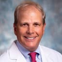 Profile photo of Dr. John Boatwright