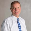 Profile photo of Dr. Brian Davis