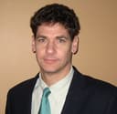Profile photo of Dr. Peter Brasch