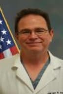 Profile photo of Dr. James Hardin