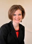 Profile photo of Dr. Natasha Herz