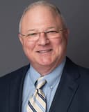 Profile photo of Dr. Theodore Margo