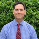 Profile photo of Dr. Scott Massios