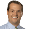 Profile photo of Dr. Michael Pingree