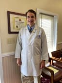 Profile photo of Dr. Tedd Puckett