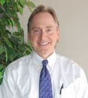 Profile photo of Dr. Ronald Ingram