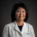 Profile photo of Dr. Lin Chou