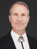 Profile photo of Dr. John Fassio