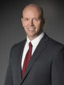 Profile photo of Dr. Mark Mifflin