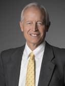 Profile photo of Dr. Randall Olson