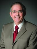 Profile photo of Dr. Robert Christiansen