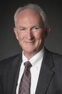 Profile photo of Dr. Roger Harrie