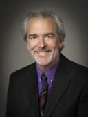 Profile photo of Dr. Albert Vitale