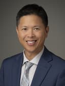 Profile photo of Dr. Craig Chaya