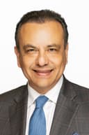 Profile photo of Dr. Victor Gonzalez