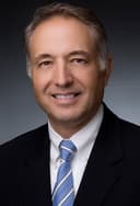 Profile photo of Dr. Forrest Ellis