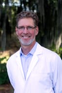 Profile photo of Dr. Robert King