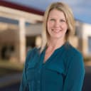 Profile photo of Dr. Gail Bernard
